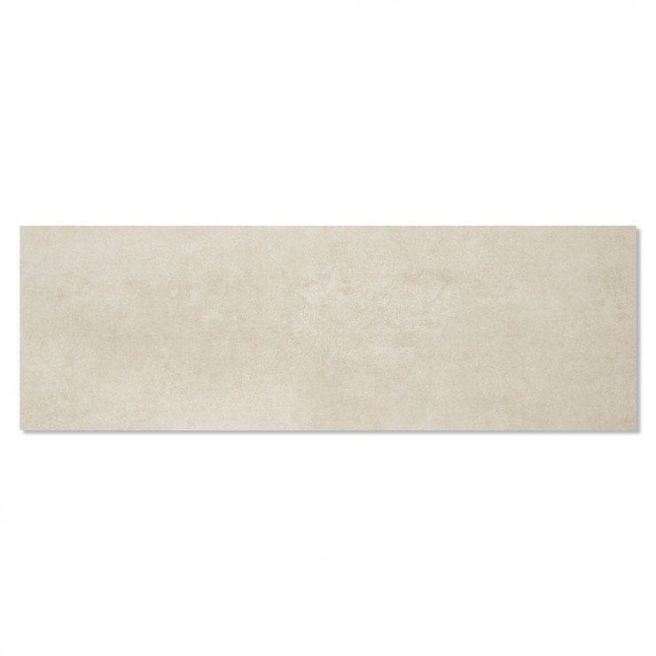 Vægflise Valderas Beige Mat 30x90 cm-1